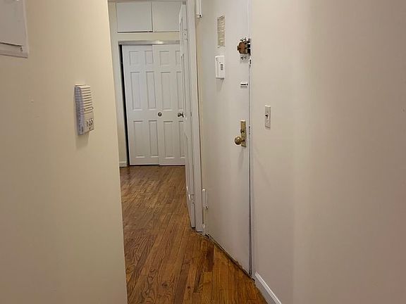 4th image of 255 E 10th St APT 5B