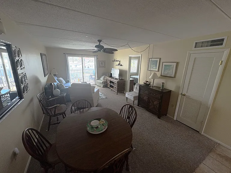 708 Tamiami Trl S #214 — Photo 3