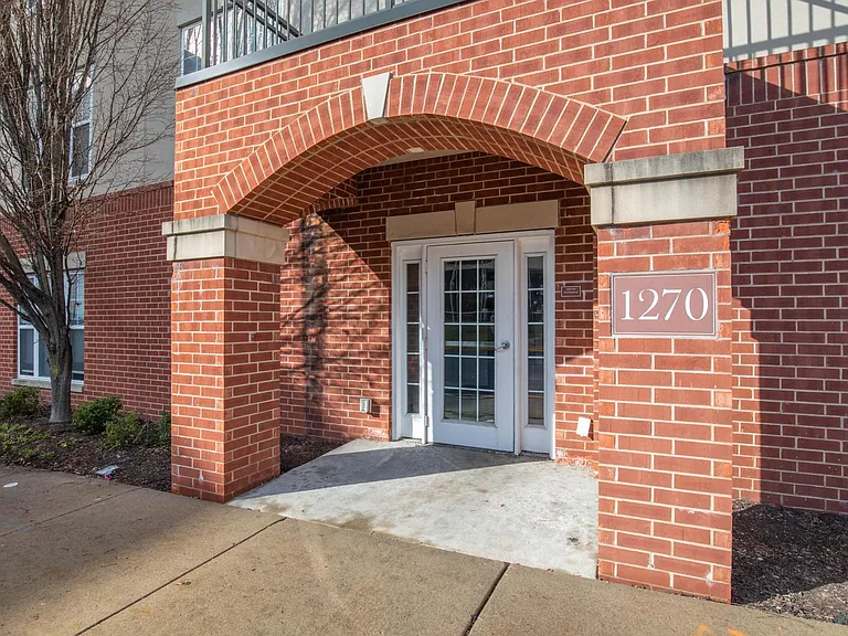 1270 Strassner Dr #3112 — Photo 23