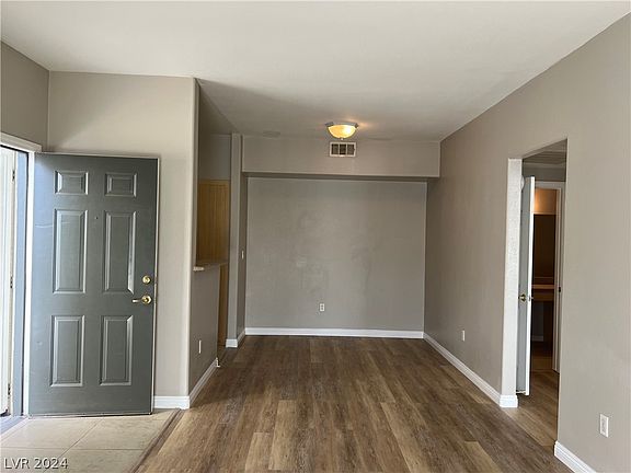 4th image of 8000 Badura Ave Unit 1140
