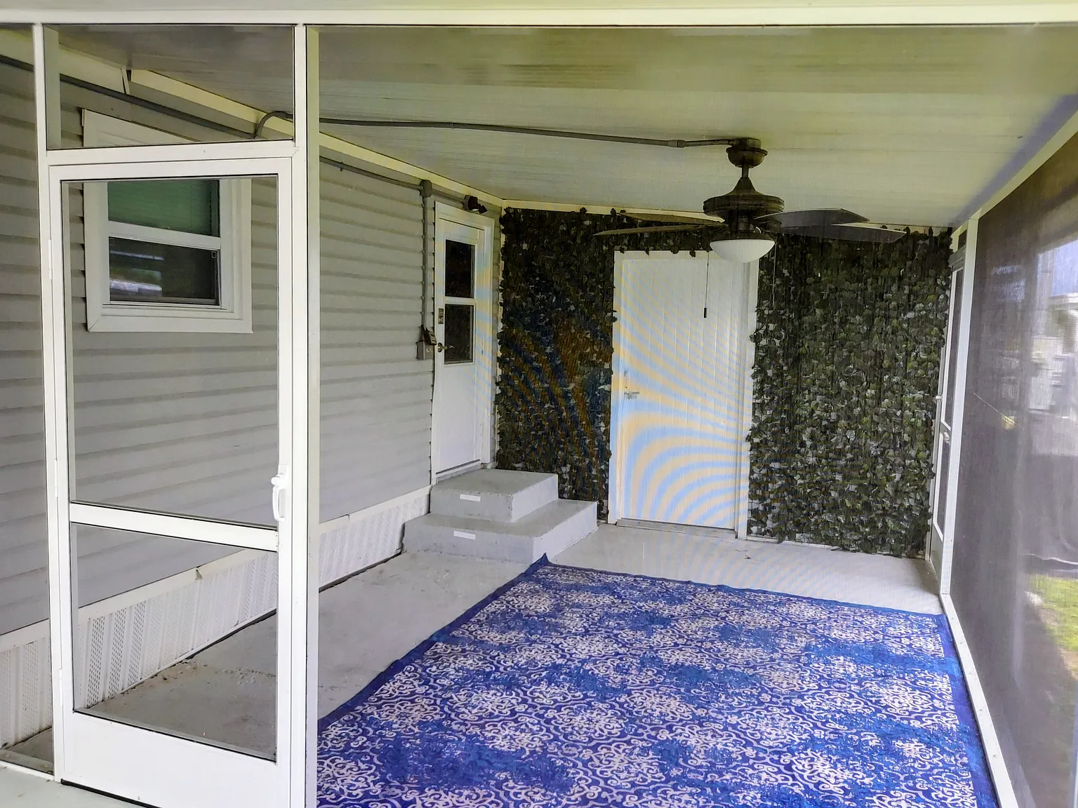 2 bed, 900 sqft, $1,800 — Photo 4