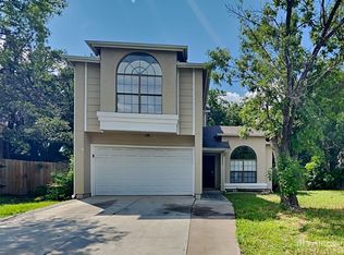 10239 Athens Fld, San Antonio, TX 78245