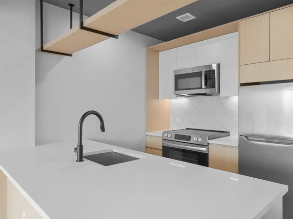 77-63 Vleigh Place image 2 of 16