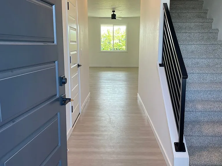 6398 NE Melby Way #5 — Photo 3