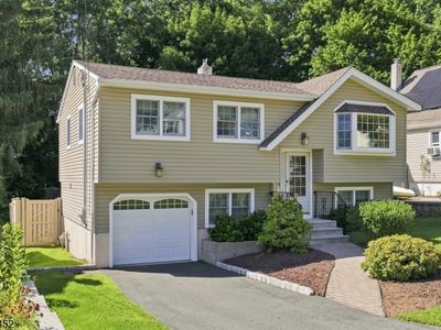 509 Mansel Dr, Landing, NJ, 07850