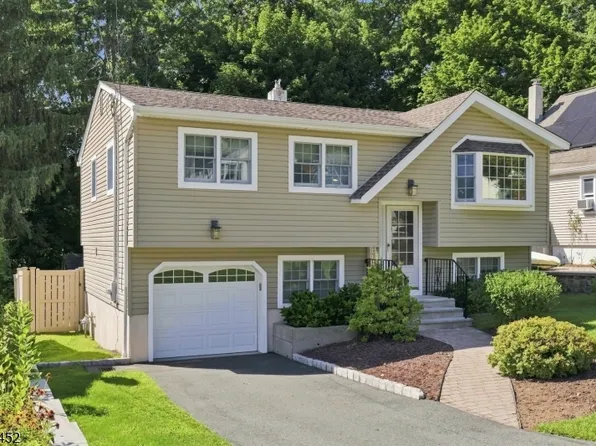 509 Mansel Dr, Roxbury Twp., NJ 07850