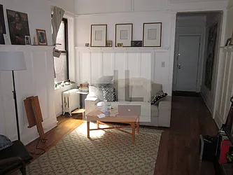 Rented by Highline Residential