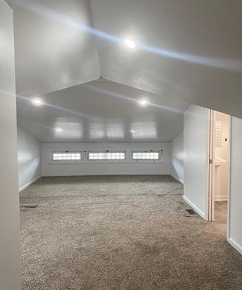 5007 Virginia Ave — Photo 9