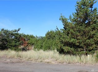 809 325th Pl, Ocean Park, WA