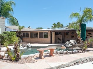 4755 N Maddux Ave, Tucson, AZ 85704