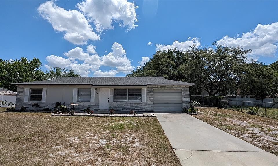 1st image of 278 Red Bay Pl