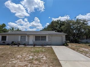 278 Red Bay Pl, Winter Haven, FL 33880