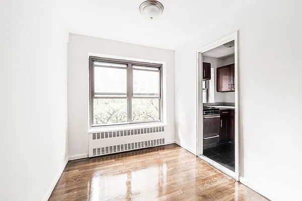 Rented by Keller Williams NYC | media 7