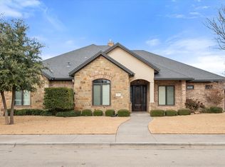 6204 75th St, Lubbock, TX 79424