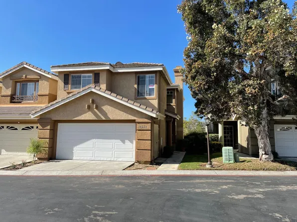 12442 Ruette Alliante, San Diego, CA 92130