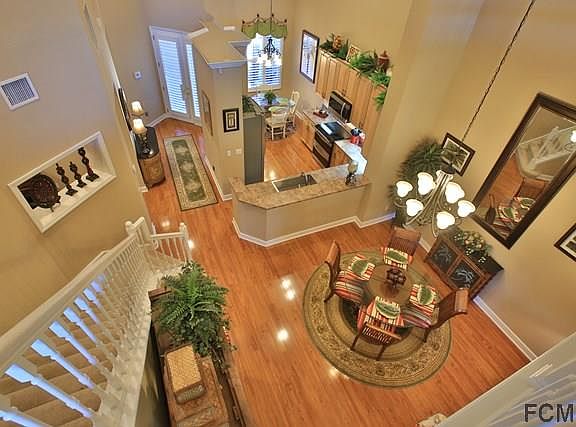 4th image of 6 River Park Dr #15