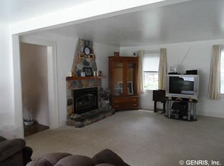 2909 Ridgeway Ave, Rochester, NY 14626