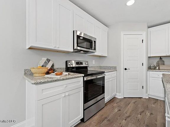 5th image of 14448 Quailridge Dr