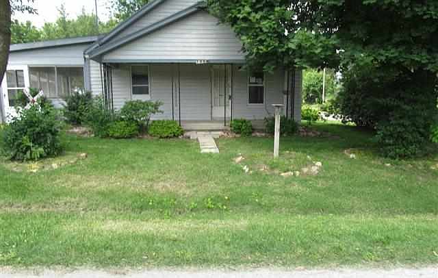 1st image of 700 S Taylor St