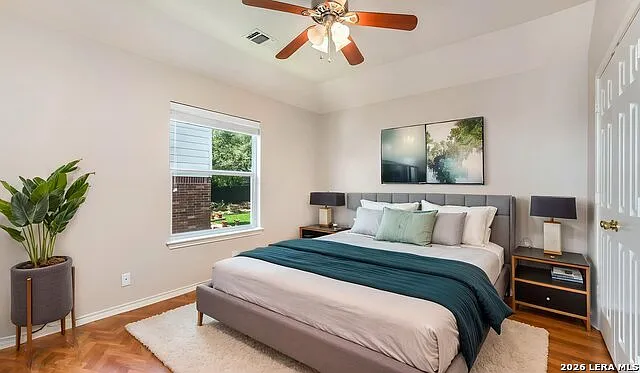 24623 Arrow Cyn — Photo 10