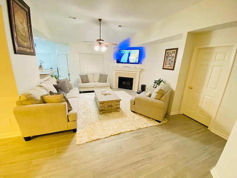 11606 Dempsey Dr — Photo 29