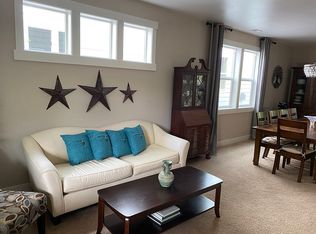 35208 SE Brinkley St, Snoqualmie, WA 98065