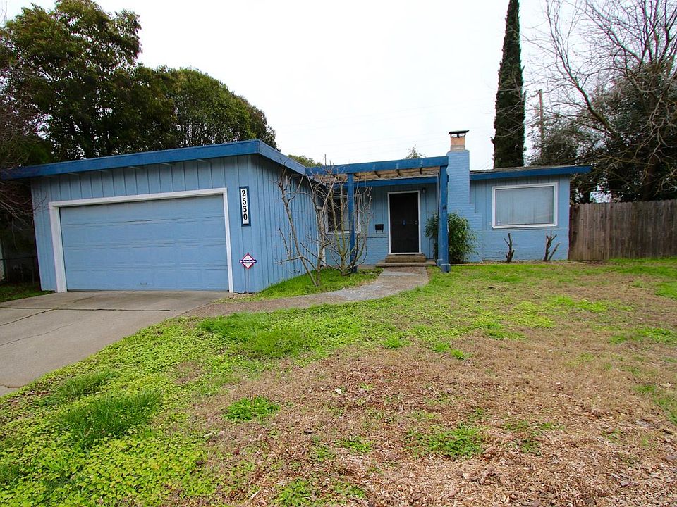 1st image of 2530 De Ovan Ave