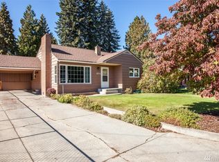 804 Ringold St, Wenatchee, WA 98801