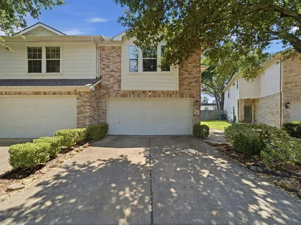 5110 Redemption Cir, Houston, TX 77018