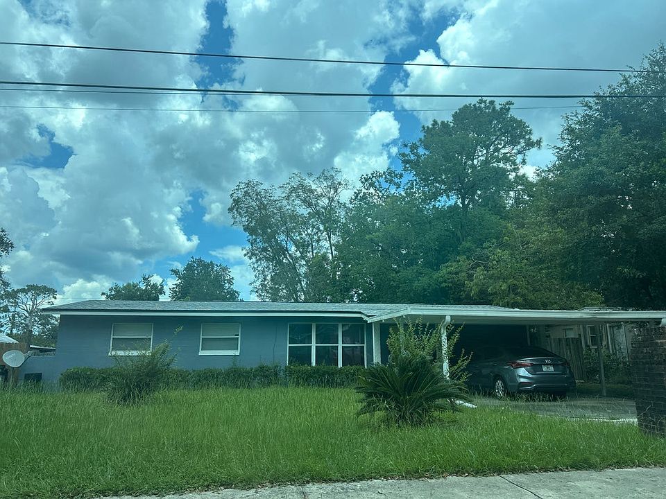 1st image of 2137 Thiervy Dr