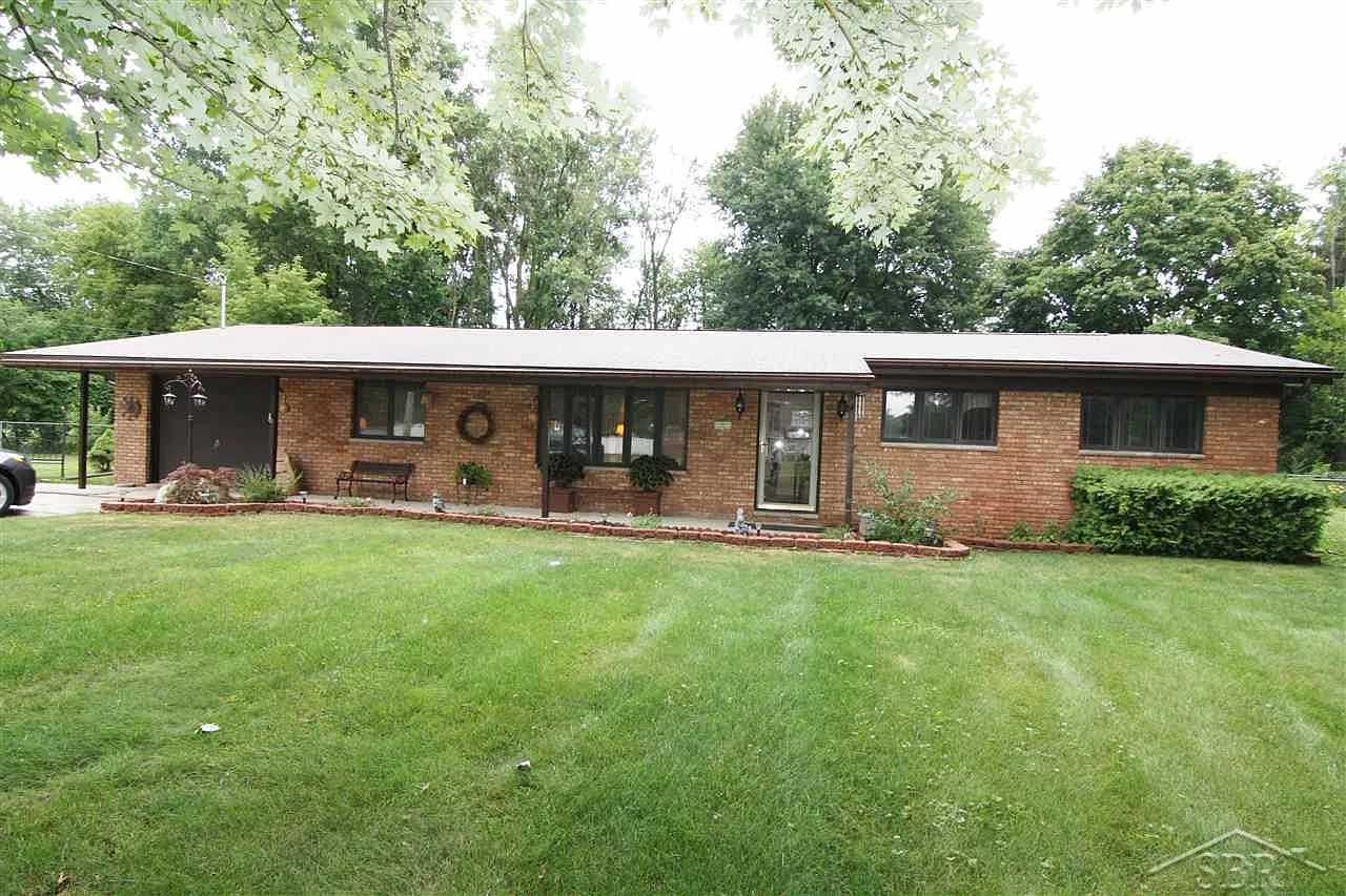 217 Strieter Dr photo 1