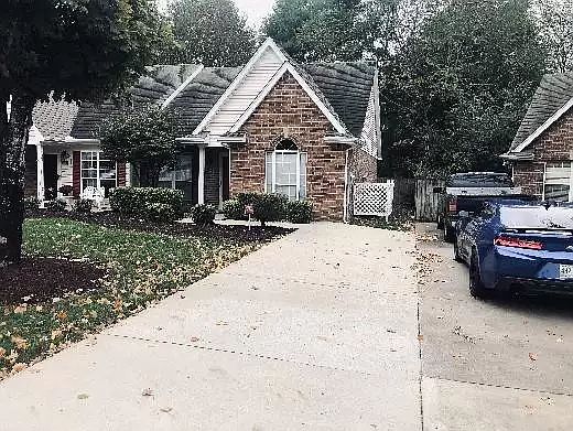 1st image of 608 Messick Ct #608