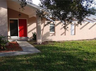 6073 Spring Hill Dr, Spring Hill, FL 34606