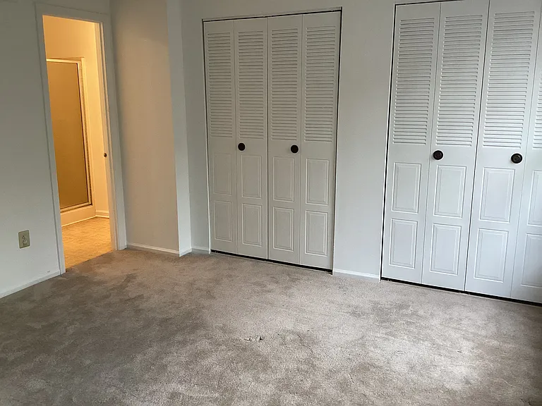 2613 Eagle Rd — Photo 17
