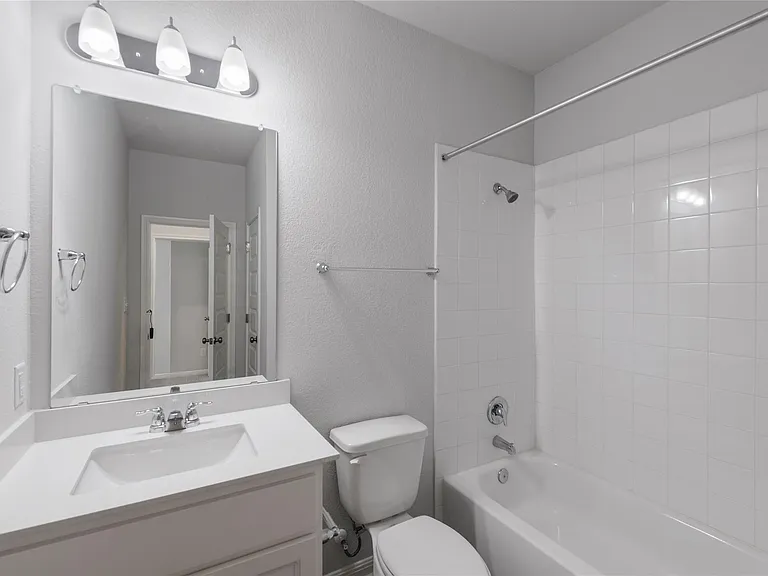 1212 Wild Leaf Way — Photo 19