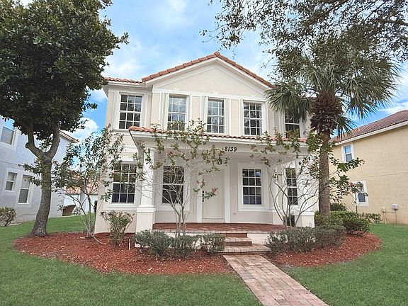 2nd image of 8139 Bautista Way