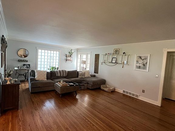 5th image of 25 Mercer St