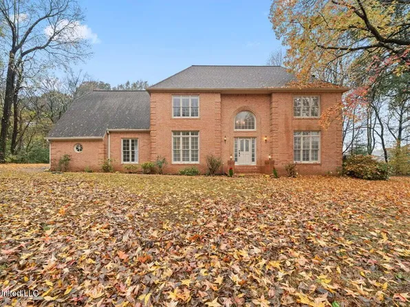 6965 Fox Chase Dr, Southaven, MS 38671