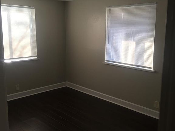 Bedroom 1 A_12292019