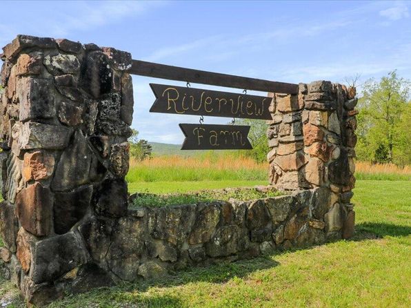 688 Carter St 123, Van Buren, MO 63965