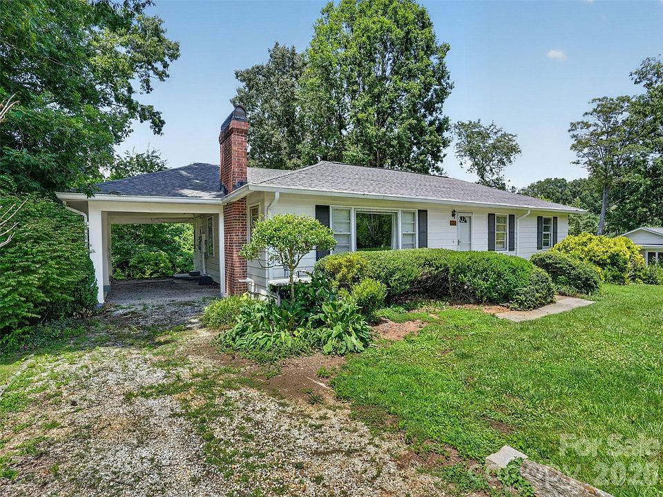 1st image of 3112 Wesley Way