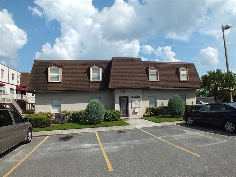 1st image of 9126 Tudor Dr #M104