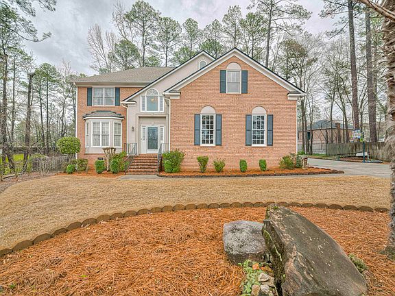 2nd image of 451 Creek Ridge