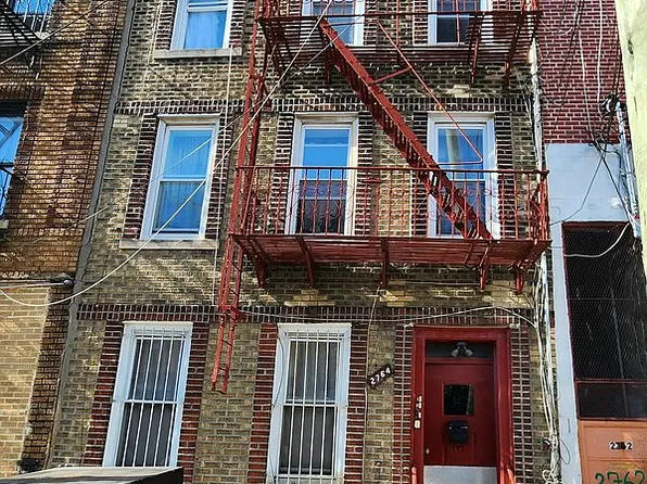 2764 W 15th St #5, Brooklyn, NY 11224