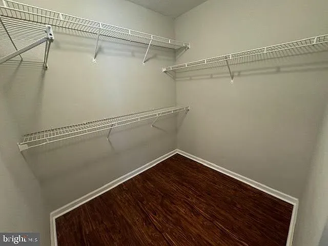 5 Kanon Ct — Photo 19