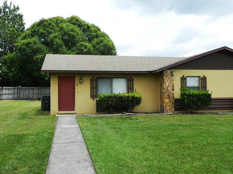 148 Shannon Dr, Lakeland, FL 33809 Zillow
