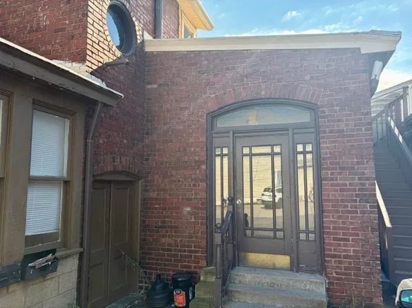 372 Washington Ave, Bridgeville, PA