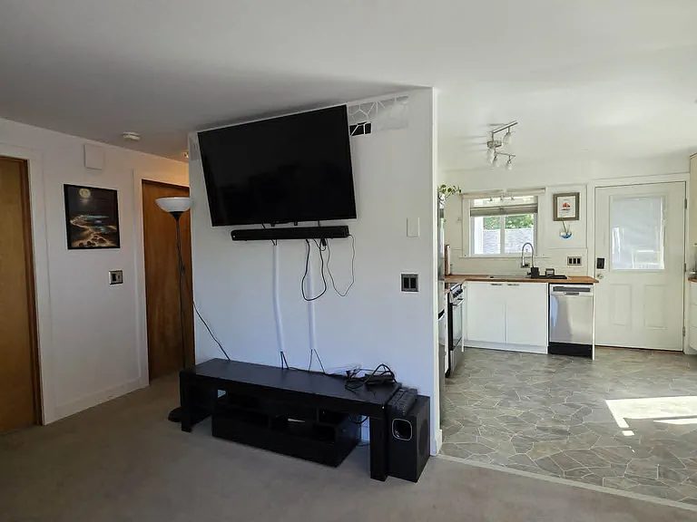 807 S 280th St #B — Photo 10