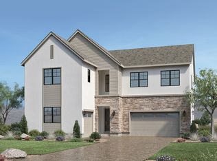 306 Marewood Ct, Reno, NV 89511