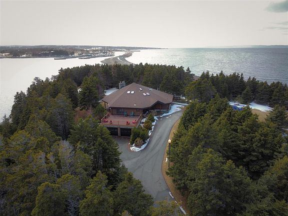 3rd image of 45 Atkins Road